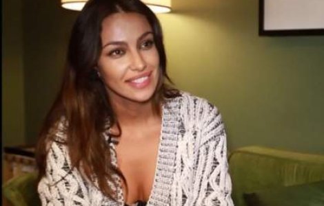 Marele castigator la EFA 2015: Filmul "Youth" cu Madalina Ghenea in distributie