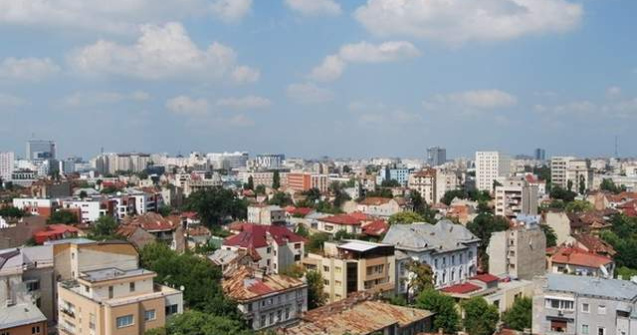 Cat timp vor fi mentinute restrictiile de circulatie in zona Eroilor