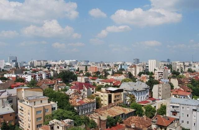 Cat timp vor fi mentinute restrictiile de circulatie in zona Eroilor