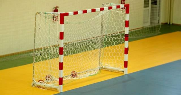 Romania s-a calificat in sferturile Campionatului Mondial de handbal