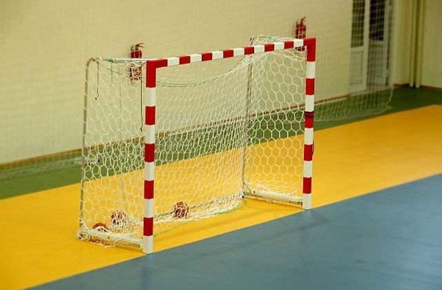 Romania s-a calificat in sferturile Campionatului Mondial de handbal