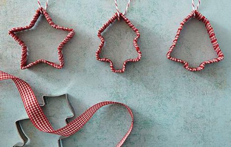  Top  10+1 Trucuri geniale pentru a transforma Craciunul in ceva MAGIC