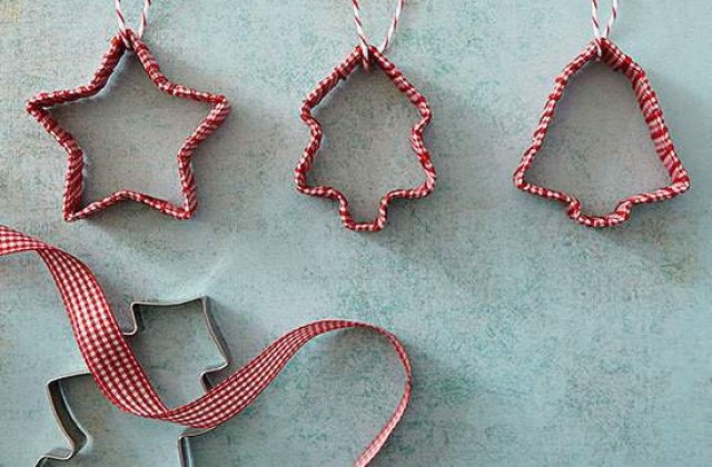 10+1 Trucuri geniale pentru a transforma Craciunul in ceva MAGIC