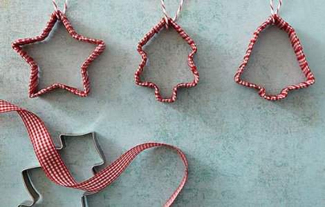  Top  10+1 Trucuri geniale pentru a transforma Craciunul in ceva MAGIC