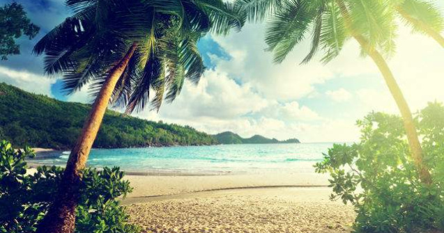  Top  8 insule private pe care le poti inchiria aproape gratis