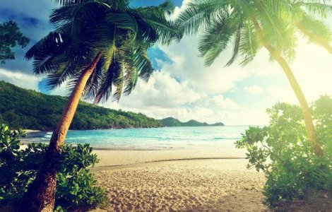  Top  8 insule private pe care le poti inchiria aproape gratis