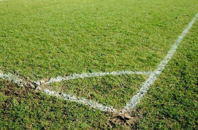 Rezultate din Liga I