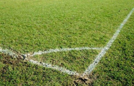 Rezultate din Liga I