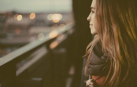  Top  Le mai stii? 9 Lucruri care te fac sa te simti batran