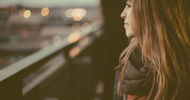  Top  Le mai stii? 9 Lucruri care te fac sa te simti batran