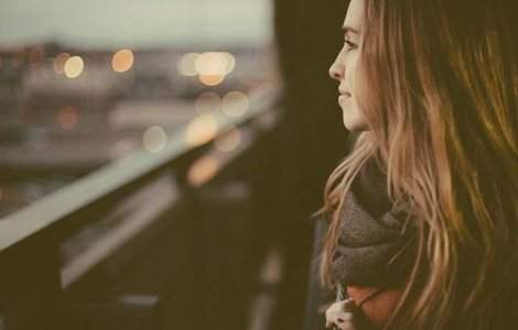  Top  Le mai stii? 9 Lucruri care te fac sa te simti batran