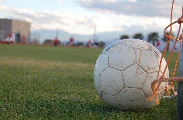 A fost ales noul administrator special al FC Rapid