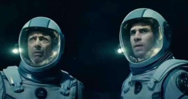 A aparut primul trailerul pentru Independence Day: Resurgence
