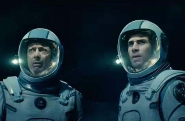 [VIDEO] A aparut primul trailerul pentru Independence Day: Resurgence
