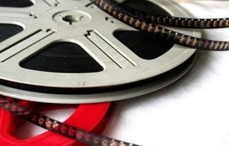  Top  Actori, la un pas de moarte, in timpul filmarilor