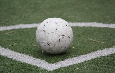 CSMS Iasi: Cred ca ne putem califica in semifinalele Cupei Romaniei