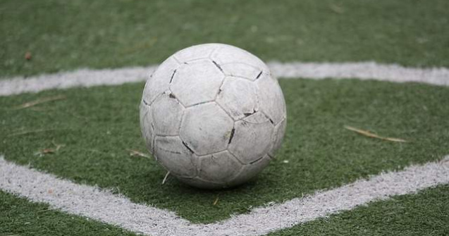 CSMS Iasi: Cred ca ne putem califica in semifinalele Cupei Romaniei