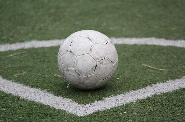 CSMS Iasi: Cred ca ne putem califica in semifinalele Cupei Romaniei