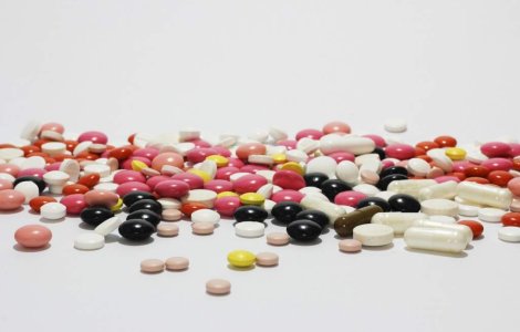 Australia: Medicamente din gama Nurofen, retrase de la vanzare