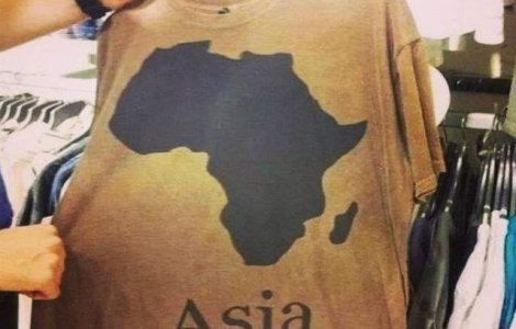  Top  Un singur lucru aveau de facut! Esecuri profesionale de-a dreptul hilare