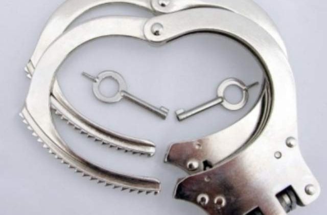 Directorul Salii Polivalente din Bucuresti, condamnat la trei ani de inchisoare