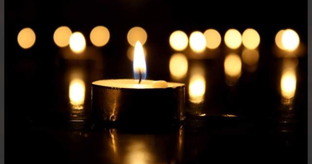  Top  10 celebritati internationale care ne-au parasit in anul 2015