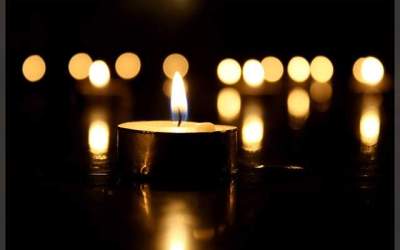 10 celebritati internationale...