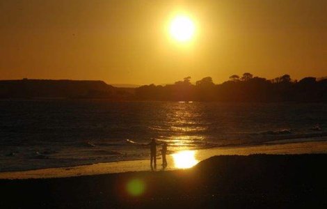  Top  10+1 Idei si concepte care se joaca cu mintea ta