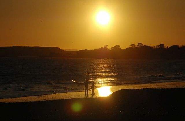 10+1 Idei si concepte care se joaca cu mintea ta