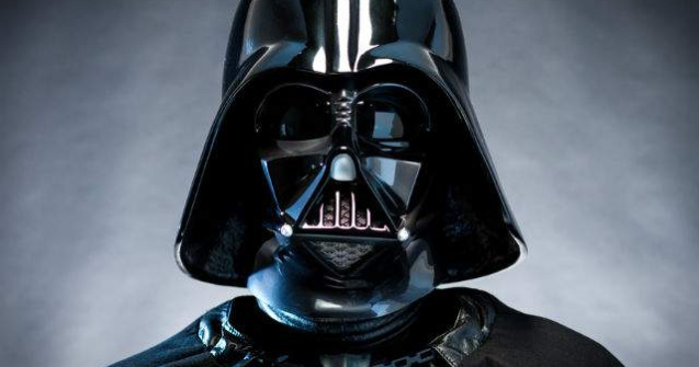 Unde te poti intalni cu Darth Vader si cavalerii Jedi