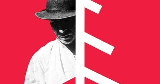 Grigore Lese - Concert emotionant de Craciun, la Sala Palatului