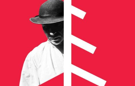 Grigore Lese - Concert emotionant de Craciun, la Sala Palatului