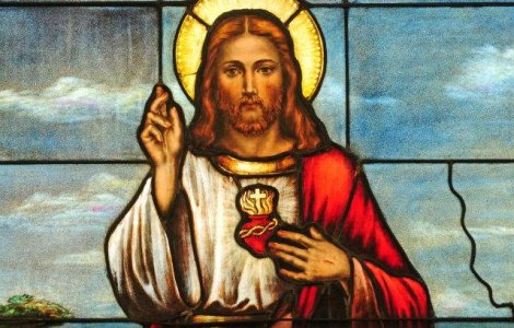 Chipul lui Iisus, reconstituit de specialisti. Cum arata, de fapt