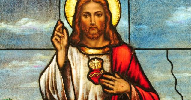 Chipul lui Iisus, reconstituit de specialisti. Cum arata, de fapt