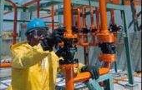 C(in)E ne scumpeste gazul