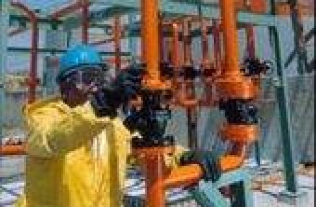 C(in)E ne scumpeste gazul