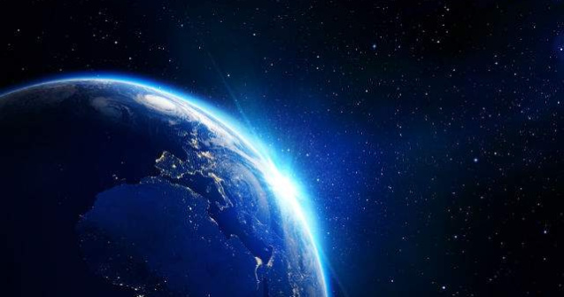  Top  Ce s-ar intampla daca Pamantul s-ar opri: 7 scenarii apocaliptice