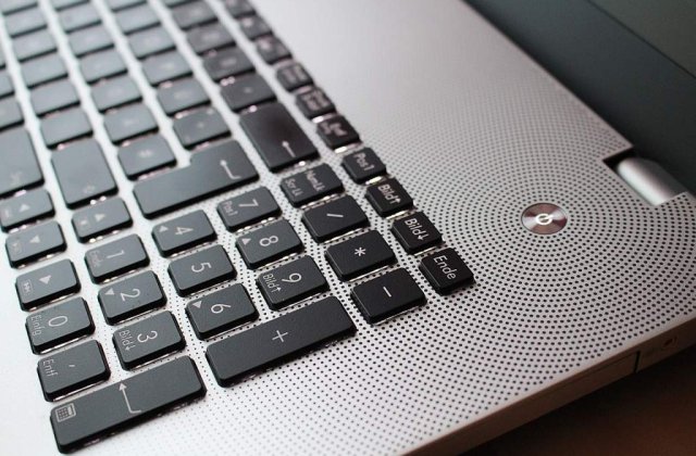 Care au fost cei mai cautati termeni pe Google, in Romania, in 2015