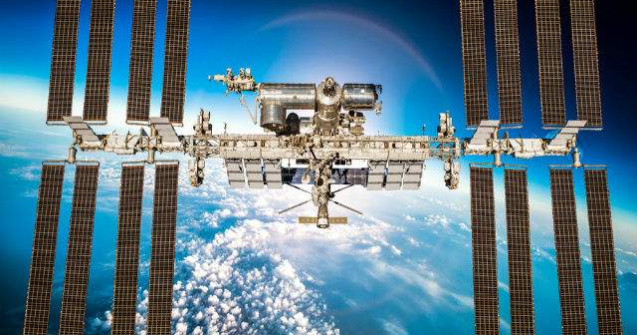 Filmul Razboiul Stelelor: Episodul VII va putea fi vizionat in spatiu