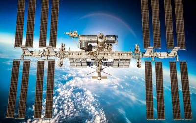 Filmul Razboiul Stelelor:...