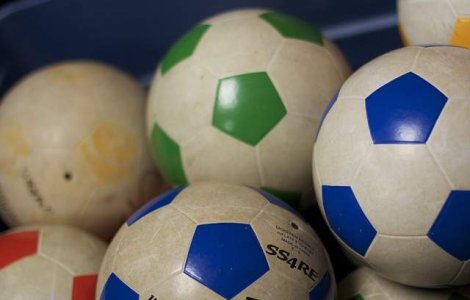 Romania s-a calificat in semifinalele CM de handbal