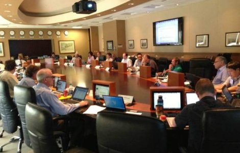 Ce au inteles companiile din Romania in ultimii ani si ce se schimba in business-ul romanesc