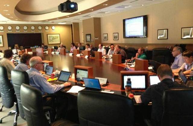 Ce au inteles companiile din Romania in ultimii ani si ce se schimba in business-ul romanesc