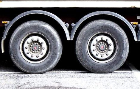 Piata Victoriei si Soseaua Kiseleff, BLOCATE