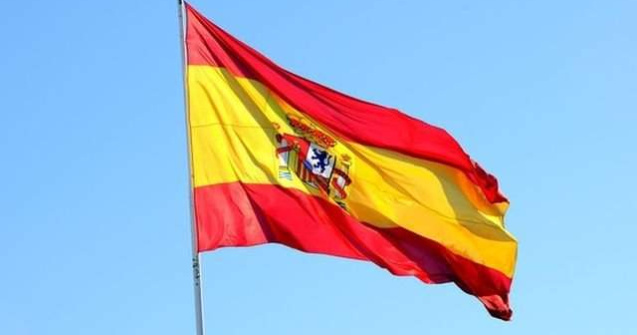  Video  Premierul spaniol, lovit cu pumnul in fata de un minor