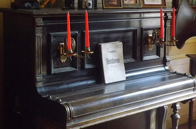 Ludwig van Beethoven: Tot ce nu stiai despre compozitorul de geniu