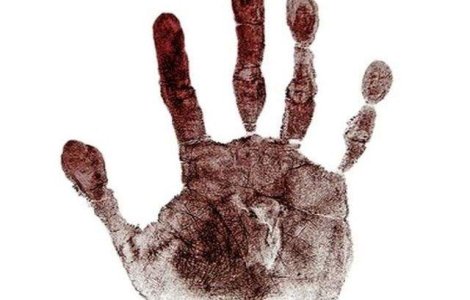  Top  Secretele asasinilor! Lucruri PARADOXALE despre criminalii in serie