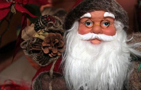  Top  Lucruri despre Craciun pe care nici Mosul nu le stie