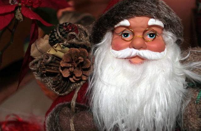 Lucruri despre Craciun pe care nici Mosul nu le stie