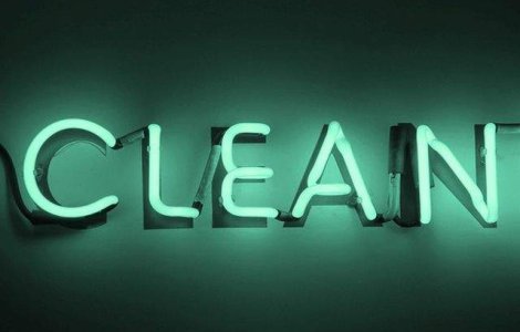  Top  Sunt bune la toate! Cum REFOLOSESTI obiectele de uz casnic